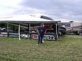 Paddock