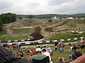 Track