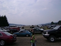 Unadilla