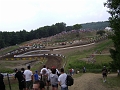chicane