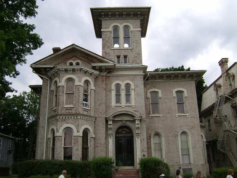 Rochester079.jpg