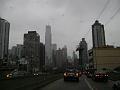 Manhattan