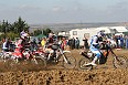 IMG_1021