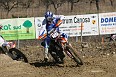 IMG_1023