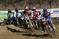 IMG_1025