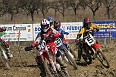IMG_1027