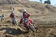 IMG_1029