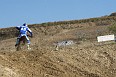 IMG_1030
