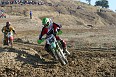 IMG_1032