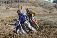 IMG_1033