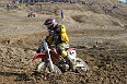 IMG_1034