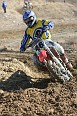 IMG_1035