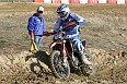 IMG_1037