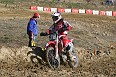 IMG_1038