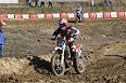 IMG_1039