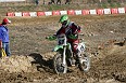 IMG_1040