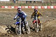 IMG_1041