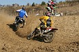 IMG_1042