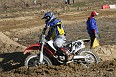 IMG_1043