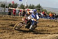 IMG_1044