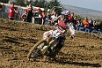 IMG_1046