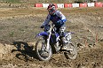 IMG_1049