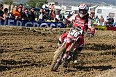 IMG_1051
