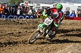 IMG_1053