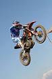 IMG_1057