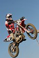 IMG_1058