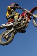 IMG_1061