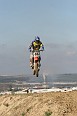 IMG_1063