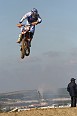 IMG_1064