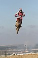 IMG_1065