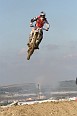IMG_1066
