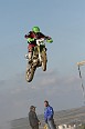 IMG_1068