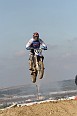 IMG_1069