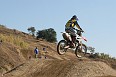 IMG_1071