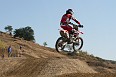 IMG_1073