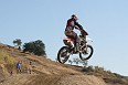 IMG_1074