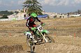 IMG_1076