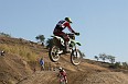 IMG_1077
