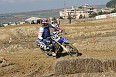 IMG_1078