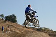 IMG_1079