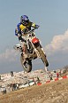 IMG_1080