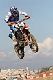 IMG_1081