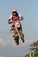 IMG_1082