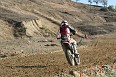 IMG_1083