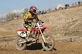 IMG_1084