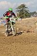 IMG_1085